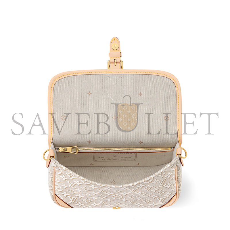 l0vis Vvtt0n diane pm m29795 (24*15*9cm)
